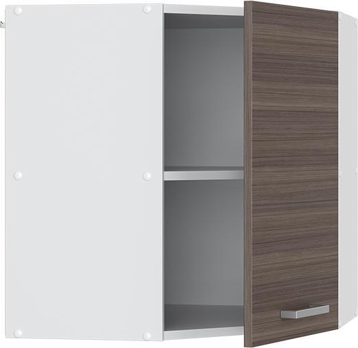 Produktbild Vicco Eckhängeschrank R-Line