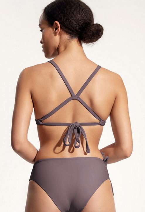 Actual product image Oy Surf Bikini Top "Dace (XS)