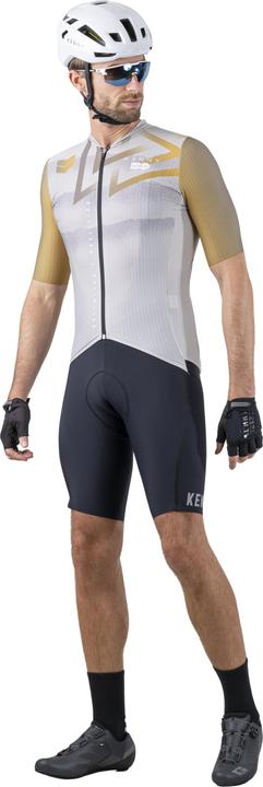 Image du produit Kenny Escape (XL)