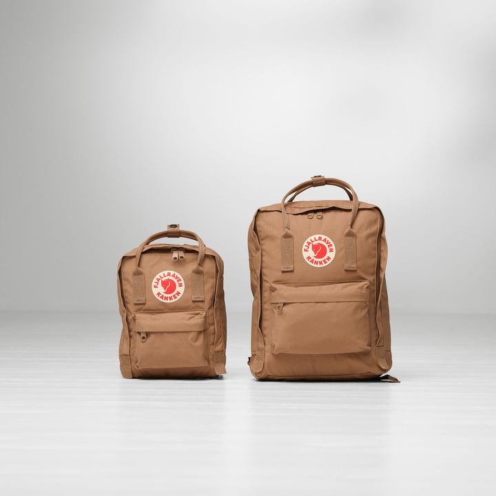 Immagine prodotto Fjällräven Kånken (16 l)