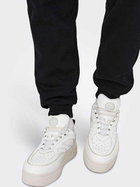 Actual product image Only & Sons Ceres Life (L)
