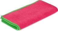 Actual product image Greenspeed Microfibre cloth (10 pcs.)
