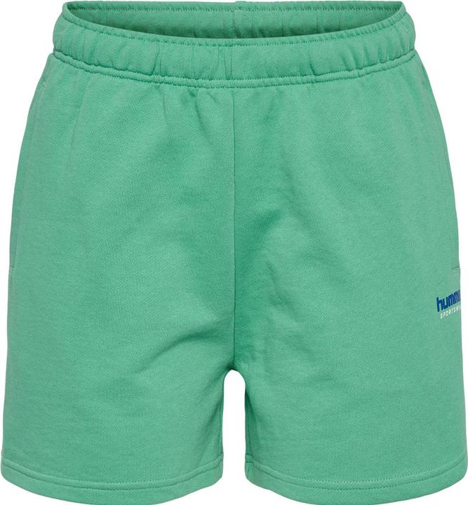 hummel hmlLGC SHAI SHORTS (XL)