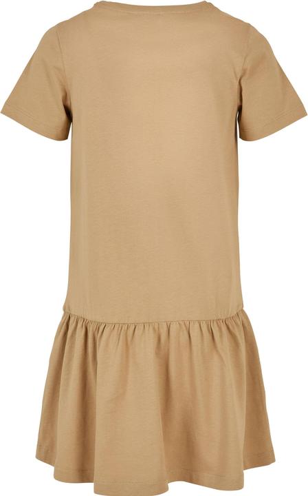 Immagine prodotto Urban Classics Girls Valance Tee Dress (122)