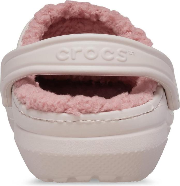 Immagine prodotto Crocs Zoccolo classico foderato (42, 42.5, 43, 42 2/3)