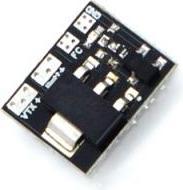 Produktbild Whitenoise TinysLEDs RealPit VTX Power Switch (Drohnen Ersatzteile)