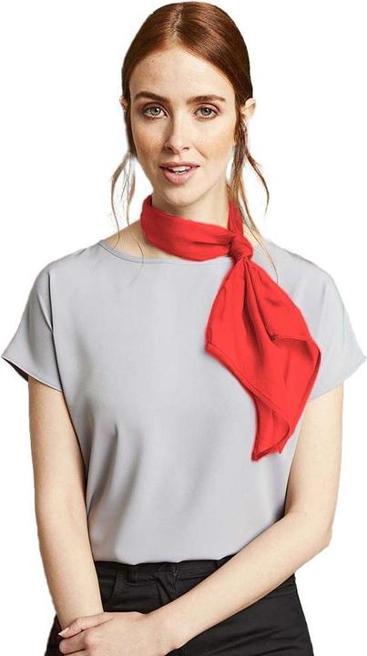 Immagine prodotto Premier ChiffonScarf ChiffonScarf