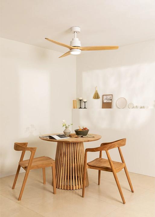 Image du produit Create Wind Stylance (50 dB)