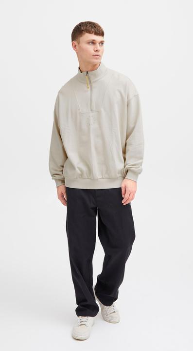 Actual product image Solid SDIlham 21108129 (XL)
