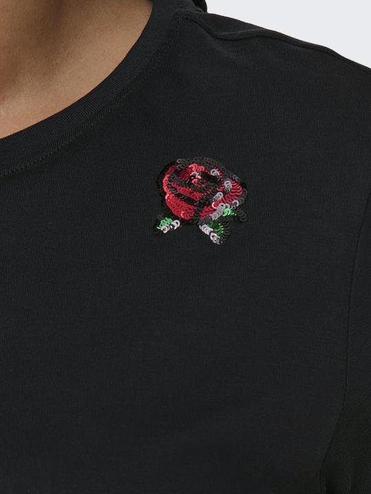 Image du produit Only CARKITA Top Top (L)
