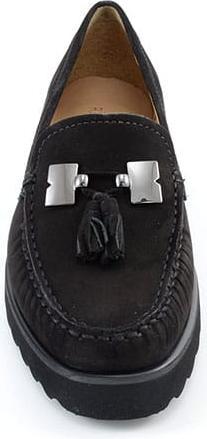 Produktbild Ralph Harrison 115529 (40)