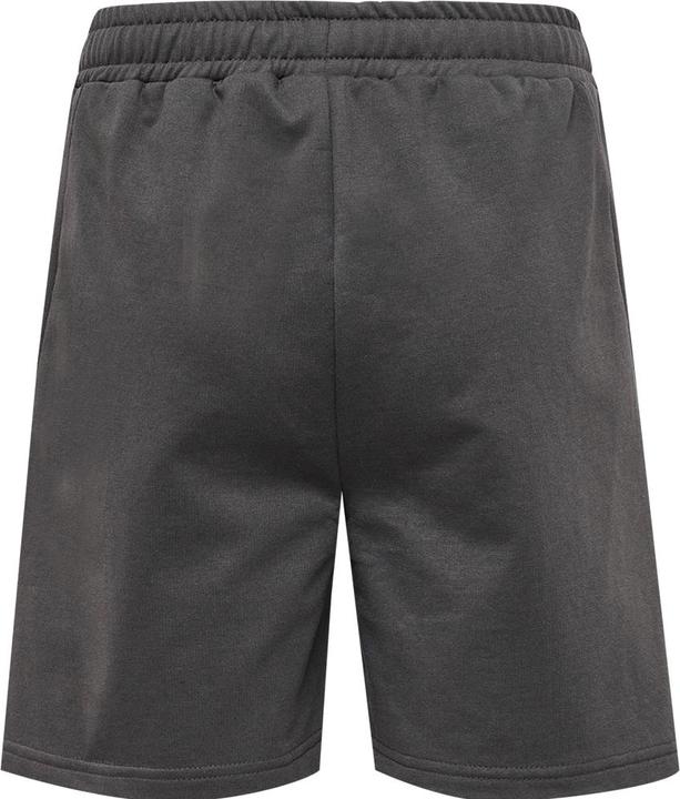 Image du produit hummel Short En Coton Offgrid Enfants (128)