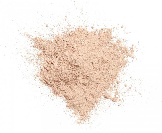 Immagine prodotto Gosh Polvere minerale (002 Avorio)