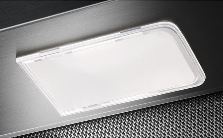 Actual product image AEG DKB2630M (Wall hood)