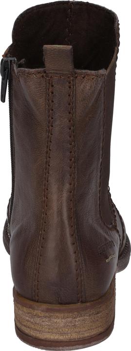 Produktbild Josef Seibel 99680-MI720 (39)