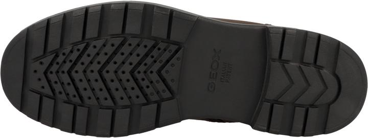 Image du produit Geox U Andalo A - 53385 (46)