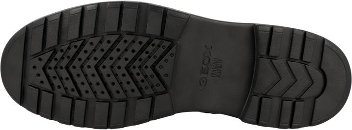 Immagine prodotto Geox U Andalo A - 53385 (43)