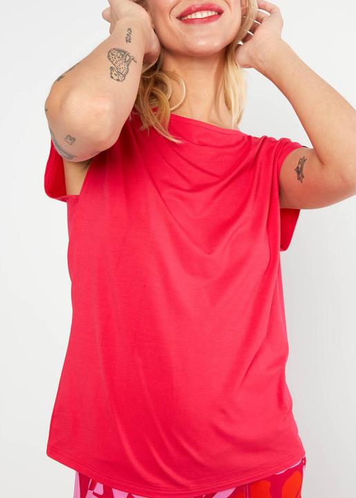 Blutsgeschwister Breezy Flowgirl (M)