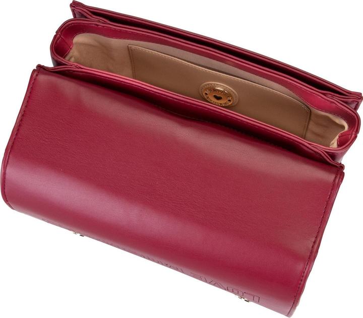 Image du produit Love Moschino Sac de soirée Quilted Bag 4000