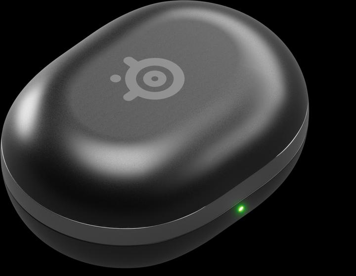 Productafbeelding SteelSeries Arctis Gamebuds (Draadloze)