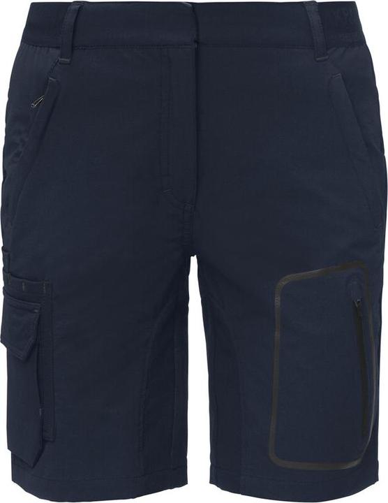 Hakro Activeshorts (XL)