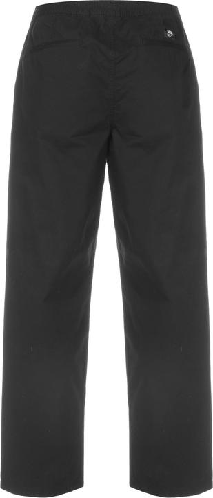 Actual product image Vans Range Baggy Tapered Elastic Waist Pant (M)
