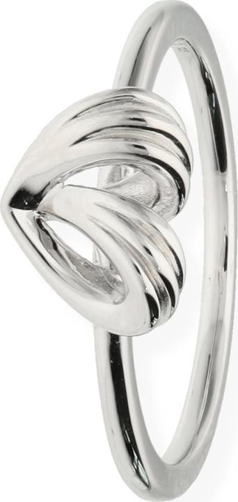 Carat Hearts (56, 925 Silber)