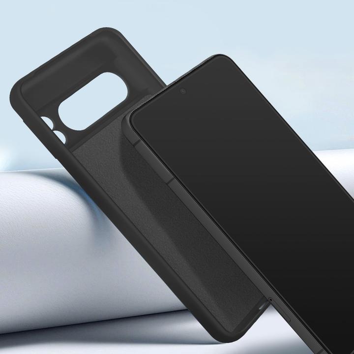 Produktbild Avizar Fast Cover Series (Google Pixel 8 Pro)