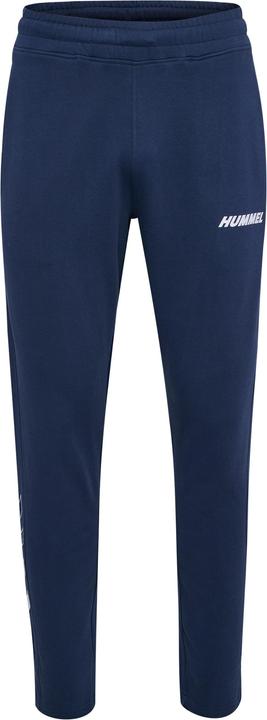 Produktbild hummel Hmlelemental Tapered Pants (M)