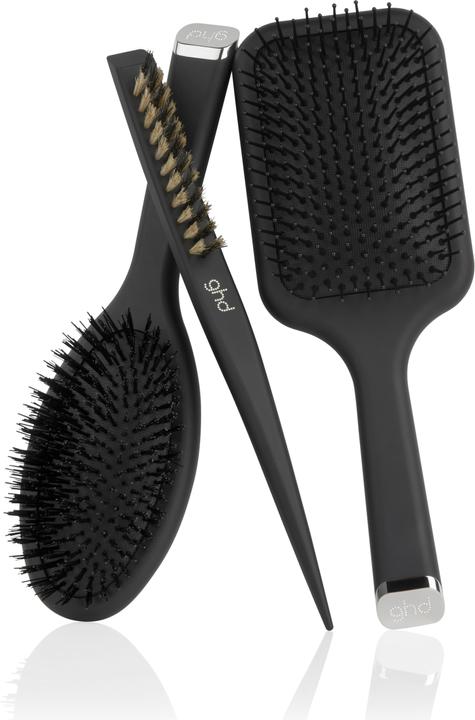 Produktbild ghd The Final Touch Brush