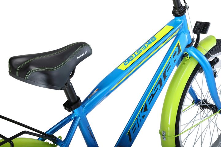 Produktbild Bikestar Urban City (20")
