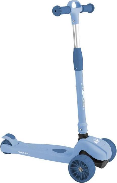 Productafbeelding Spokey Hopi Balance-Scooter