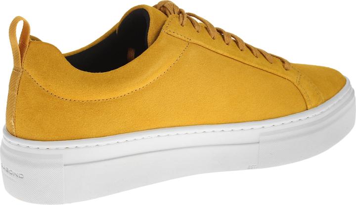 Actual product image Vagabond Zoe Platform (38)