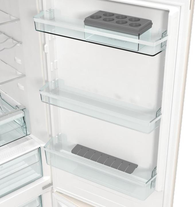 Produktbild Gorenje ONRK619DC (300 l)