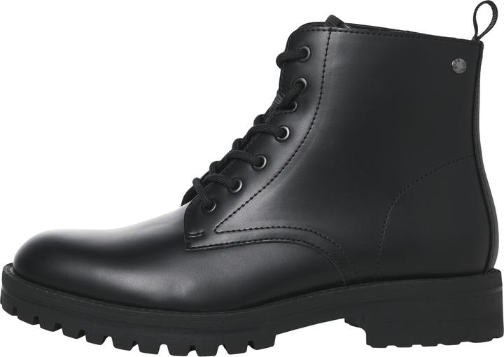Jack & Jones Stiefel Stiefel (44)