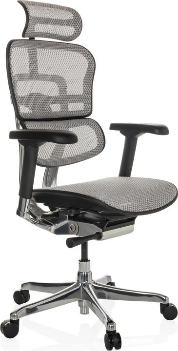 Immagine prodotto Hjh Office Ergohuman Gen2