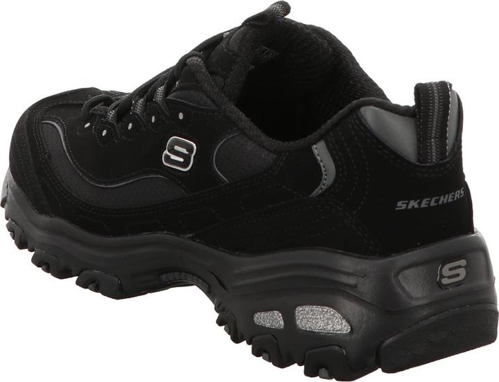 Produktbild Skechers Sneaker (39)