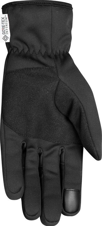 Actual product image Salewa Ladies WS Gloves (L)