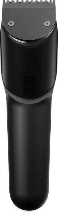 Immagine prodotto Grundig ProClub MC 8030 tagliacapelli barba