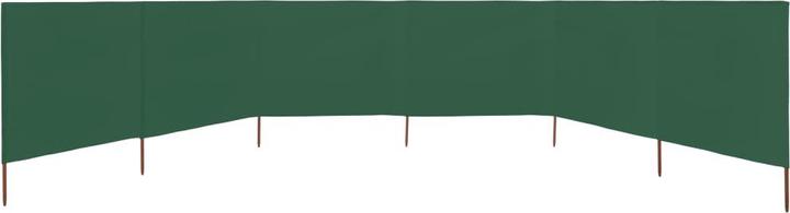 Image du produit VidaXL Juliette (800 cm)