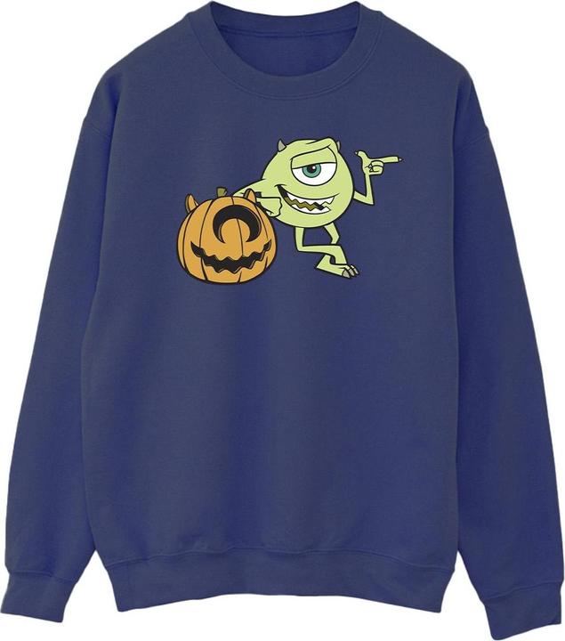 Disney Sweatshirt (4XL)