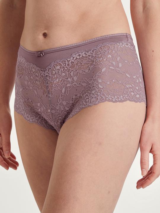 Image du produit Calida Panty, coupe régulière (M, Une unité par pack)
