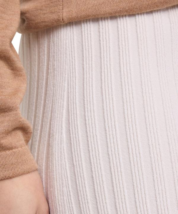 Actual product image Falke SEL Ribbed Wide Pants w (S)