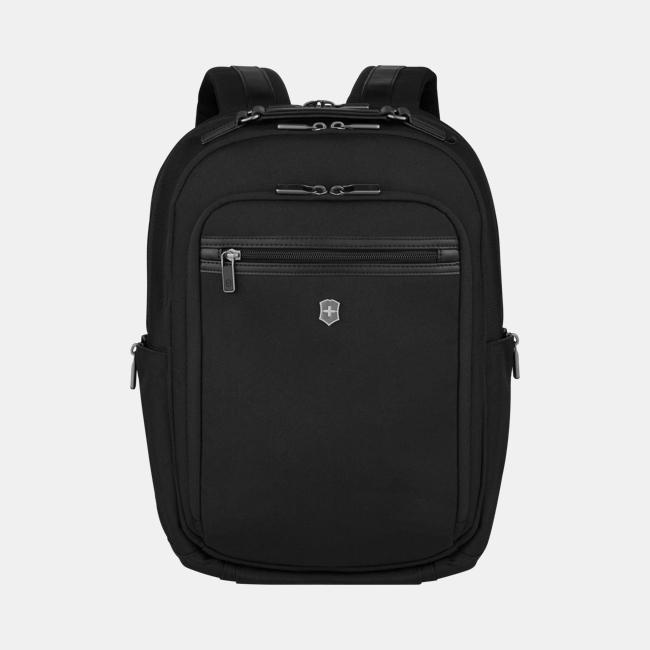 Produktbild Victorinox Werks Professional Cordura® Compact Backpack (15 l)