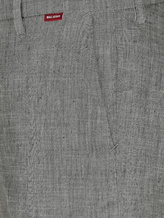 Actual product image MAC Jeans Liam (36)
