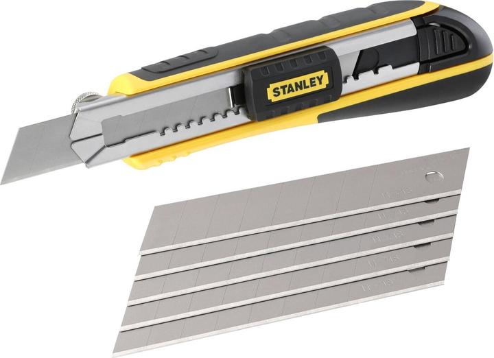 Produktbild Stanley Fatmax (Cutter)