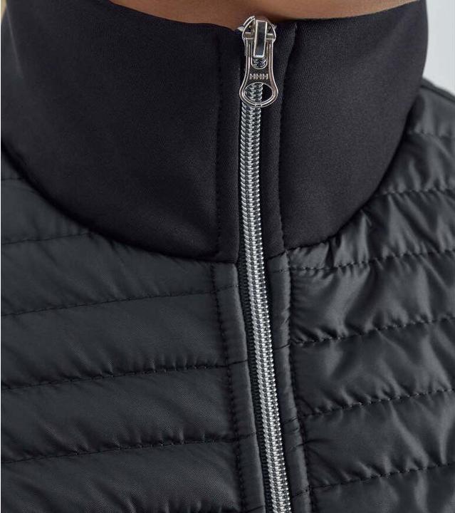 Actual product image Premier Equine Mini Elena