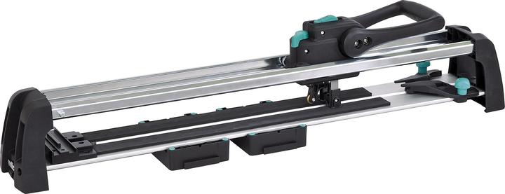 Actual product image wolfcraft wolfcraft 1 TC 670 - Fliesenschneider Expert (Trimmer)