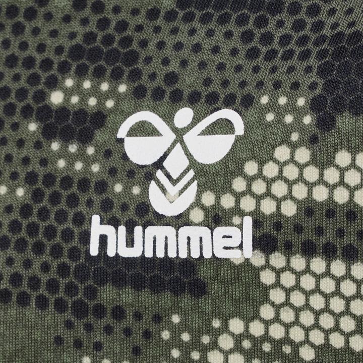 Immagine prodotto hummel Felpa Hmlfsk Go (110)