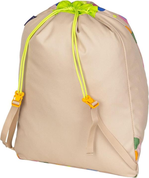 Actual product image Ergobag Cubo MRP Set (19 l)